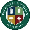 City of Rochester, Michigan City of Rochester, Michigan