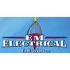 Em Electrical Contractor Em Electrical Contractor
