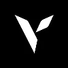 Velocity Black Velocity Black