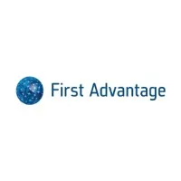 First Advantage Corporation First Advantage Corporation