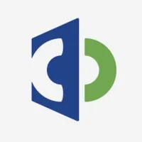 Customer Direct Customer Direct