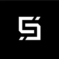 Synergy Design Studio - Architecture