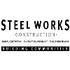 Steel Works Construction