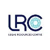 Legal Resources Centre