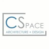 CSpace Architecture and Design inc.