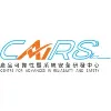 Centre for Advances in Reliability and Safety Centre for Advances in Reliability and Safety