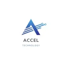 AccelDevs