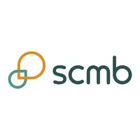scmb