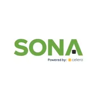 SONA