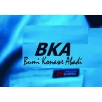 PT. Bumi Konawe Abadi (A Subsidiary Central Omega Resources Tbk)
