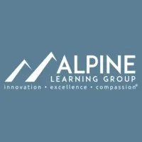 Alpine Learning Group, Inc.