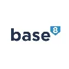 Base8 Base8