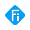 FastInfo