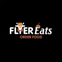 Flyereats Flyereats