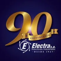 ELECTRA S.A