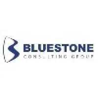 Bluestone Consulting Group