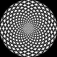 Alchemy Concepts Alchemy Concepts