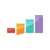 TREND Community TREND Community