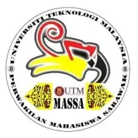 Perwakilan Mahasiswa Sarawak UTM (MASSA)