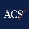 American College of Surgeons American College of Surgeons
