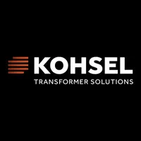 Kohsel A/S