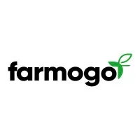 Farmogo