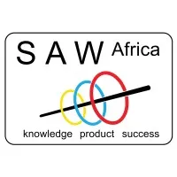 Super Armature Winding Africa