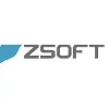 ZSOFT AUTOMAÇÃO ZSOFT AUTOMAÇÃO