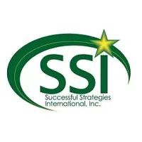 Successful Strategies International, Inc.
