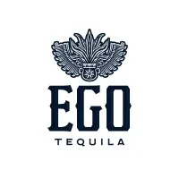EGO Tequila