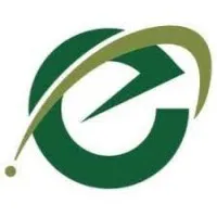 Eco Cell Polymer Ltd