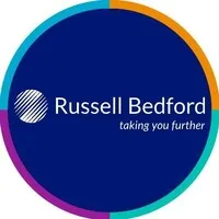 Russell Bedford Ecuador Russell Bedford Ecuador