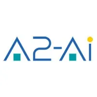 A2-Ai