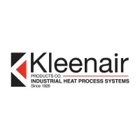 Kleenair Products Co.