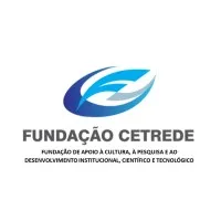 FUNDAÇÃO CETREDE
