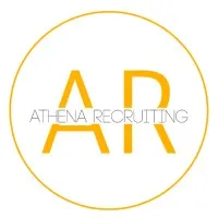 Athena Recruiting
