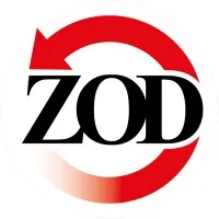 Zod