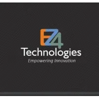 EZ4 Technologies LLC