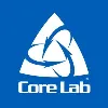 Core Laboratories