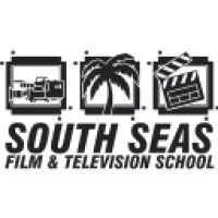 South Seas Film & Television School