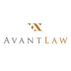 Avant Law Corporation Avant Law Corporation