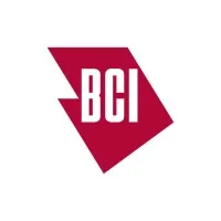 BCI - Houston