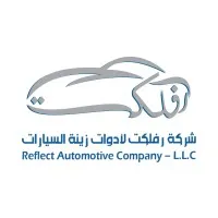 Reflect Automotive Company