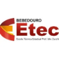 Etec de Bebedouro