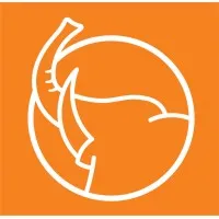 Grupo Acerero S.A. de C.V.