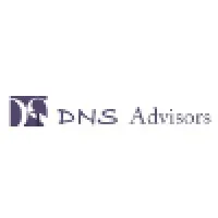 DNS Advisors Pvt Ltd