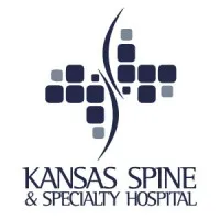 Kansas Spine & Specialty Hospital