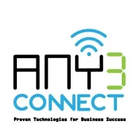 Any3Connect LLC