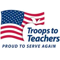 Troops to Teachers