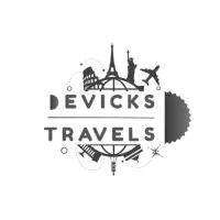 Devicks Travels Devicks Travels